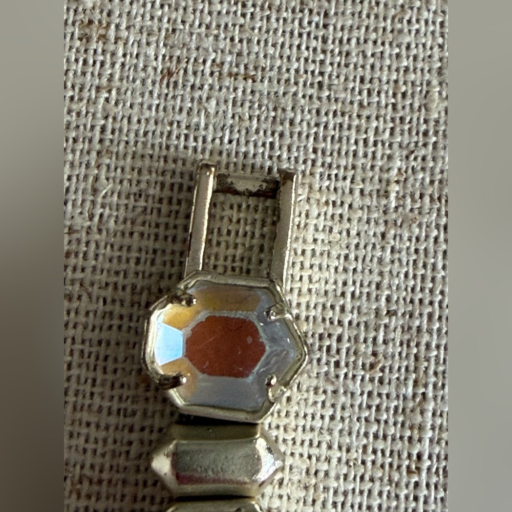💛KENDRA SCOTT BRACELET 💛 - Picture 5 of 10
